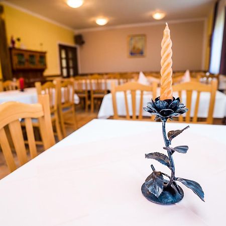 Hotel Vincentinum Novigrad Na Dobri ドゥガ・レサ エクステリア 写真